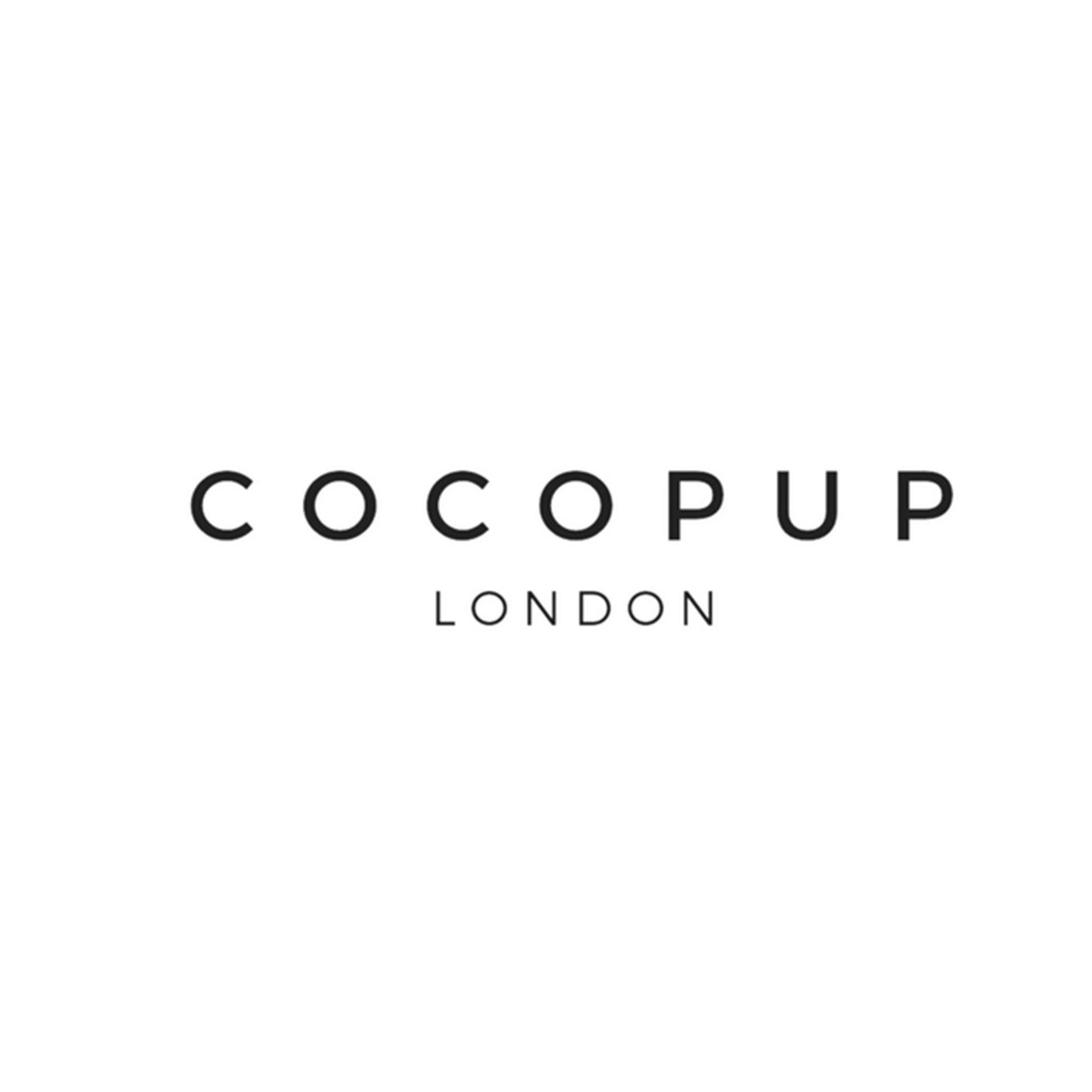 COCOPUP