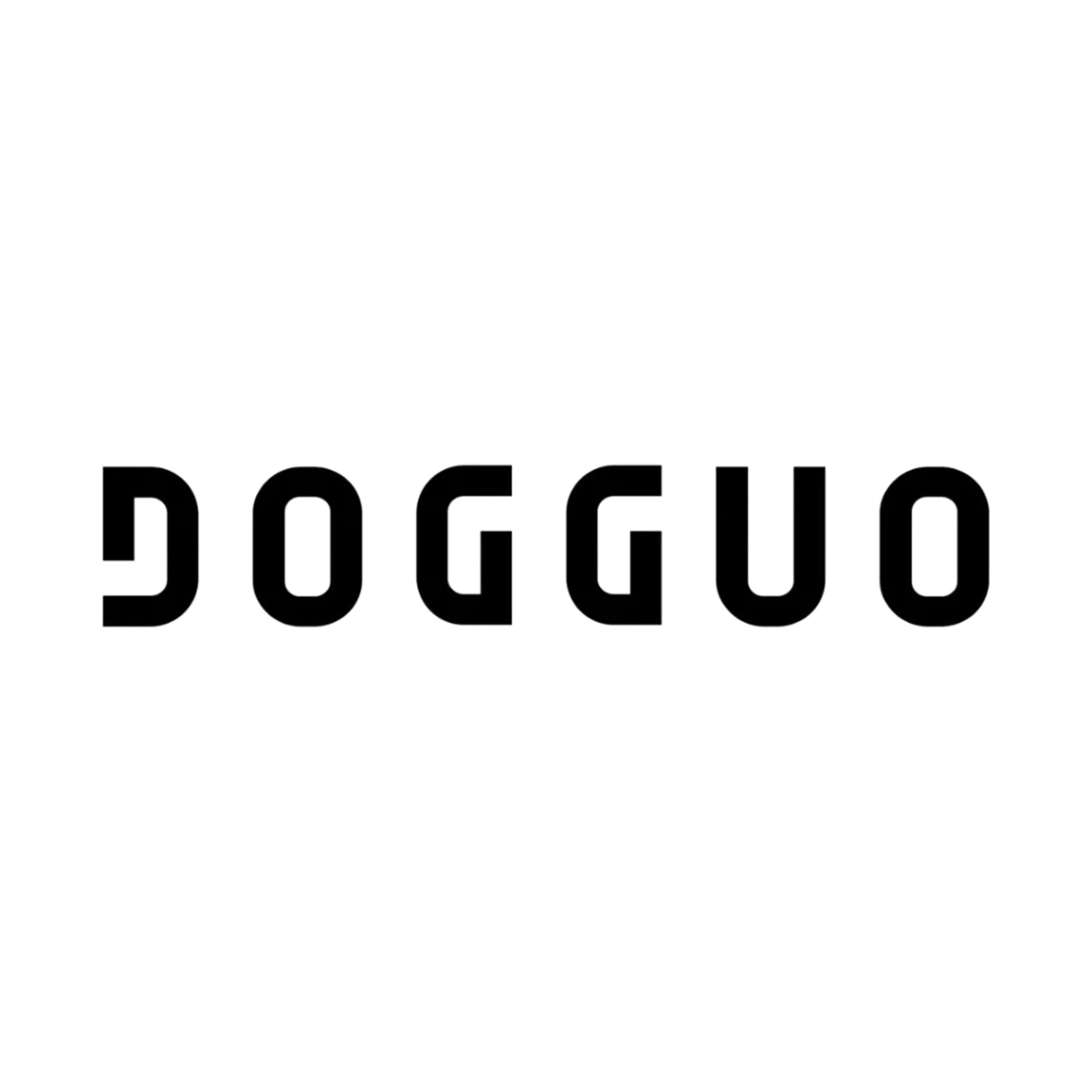 DOGGUO