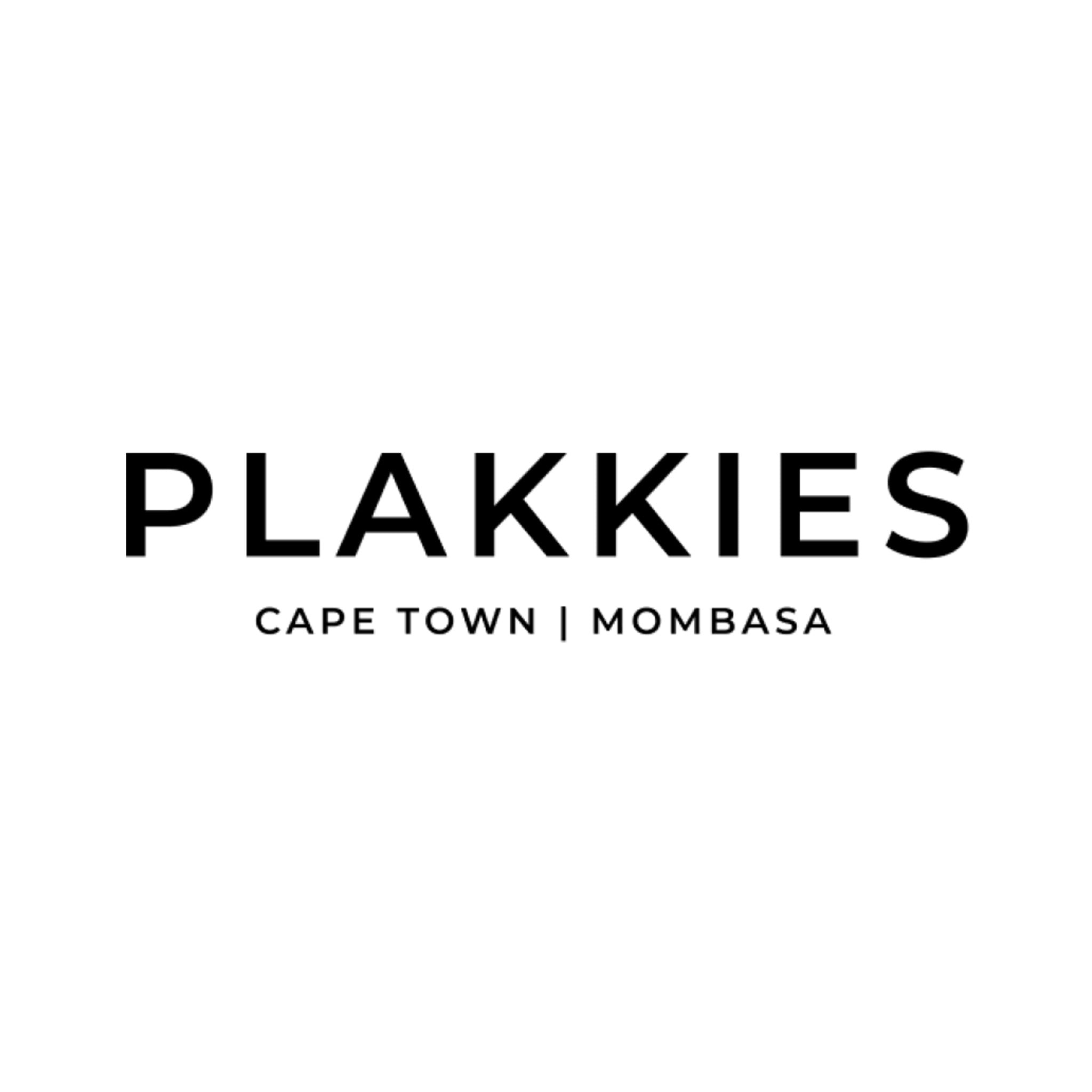 PLAKKIES