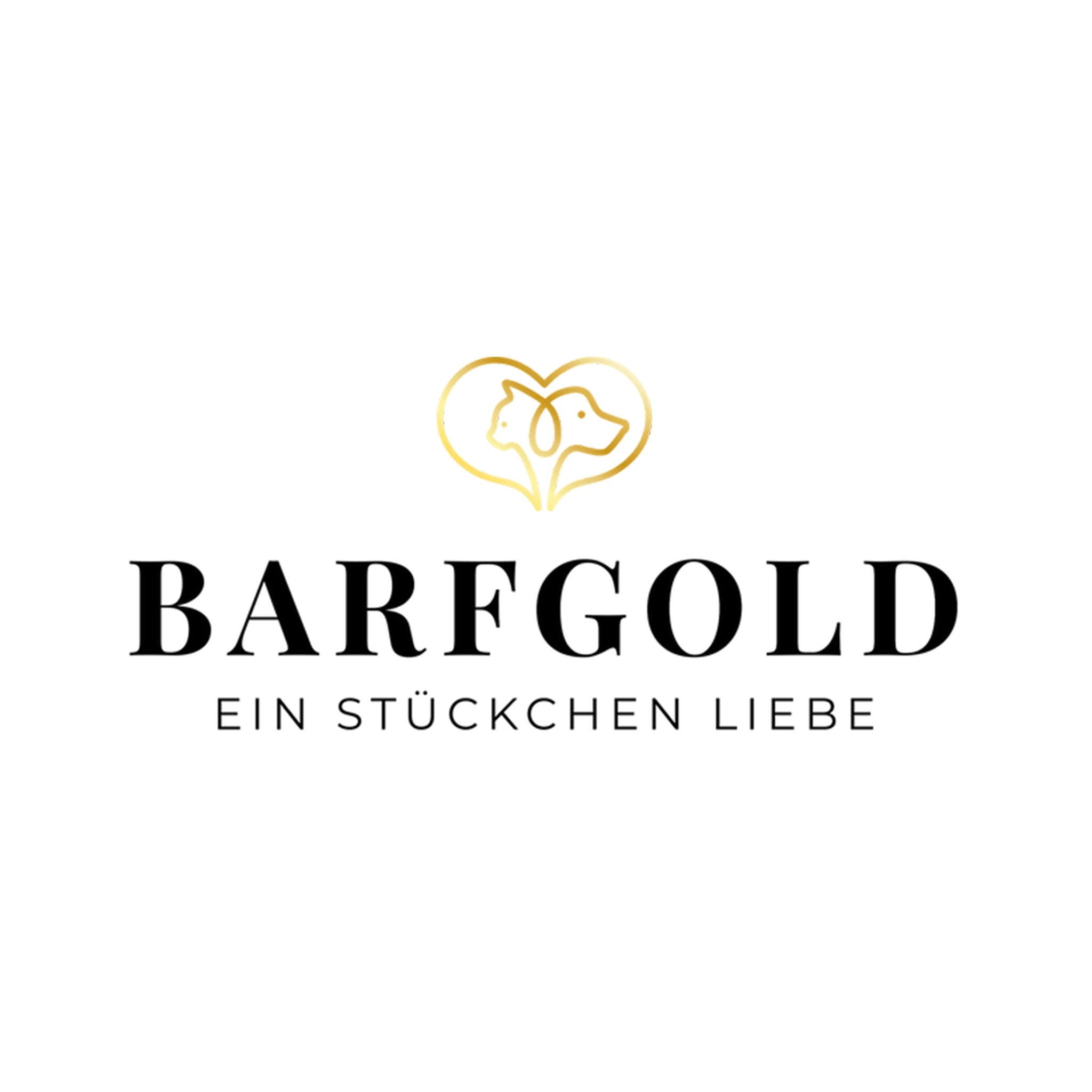 Barfgold