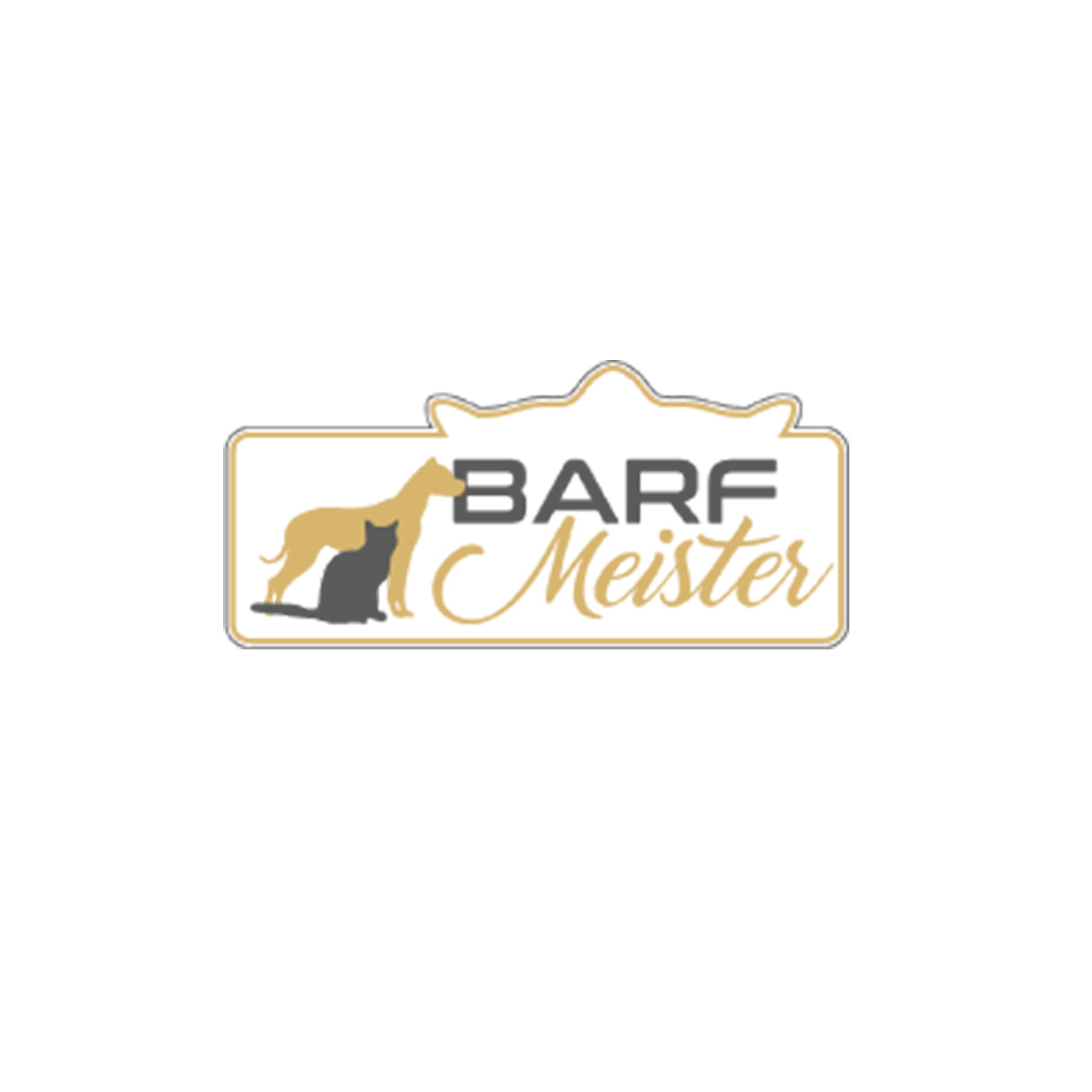 Barfmeister