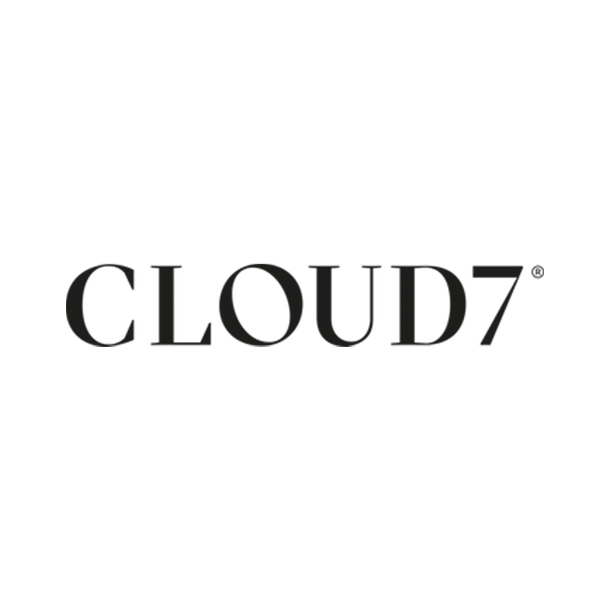 CLOUD7