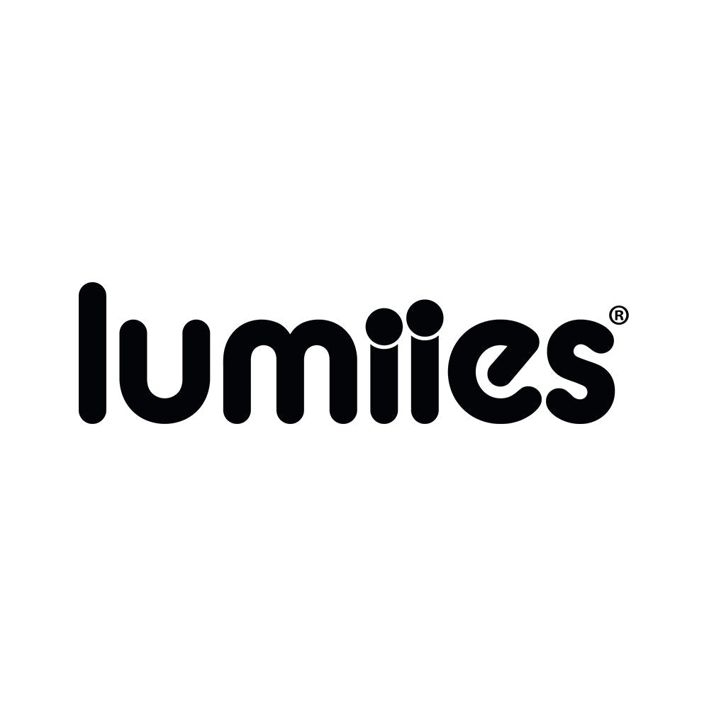 lumiies®