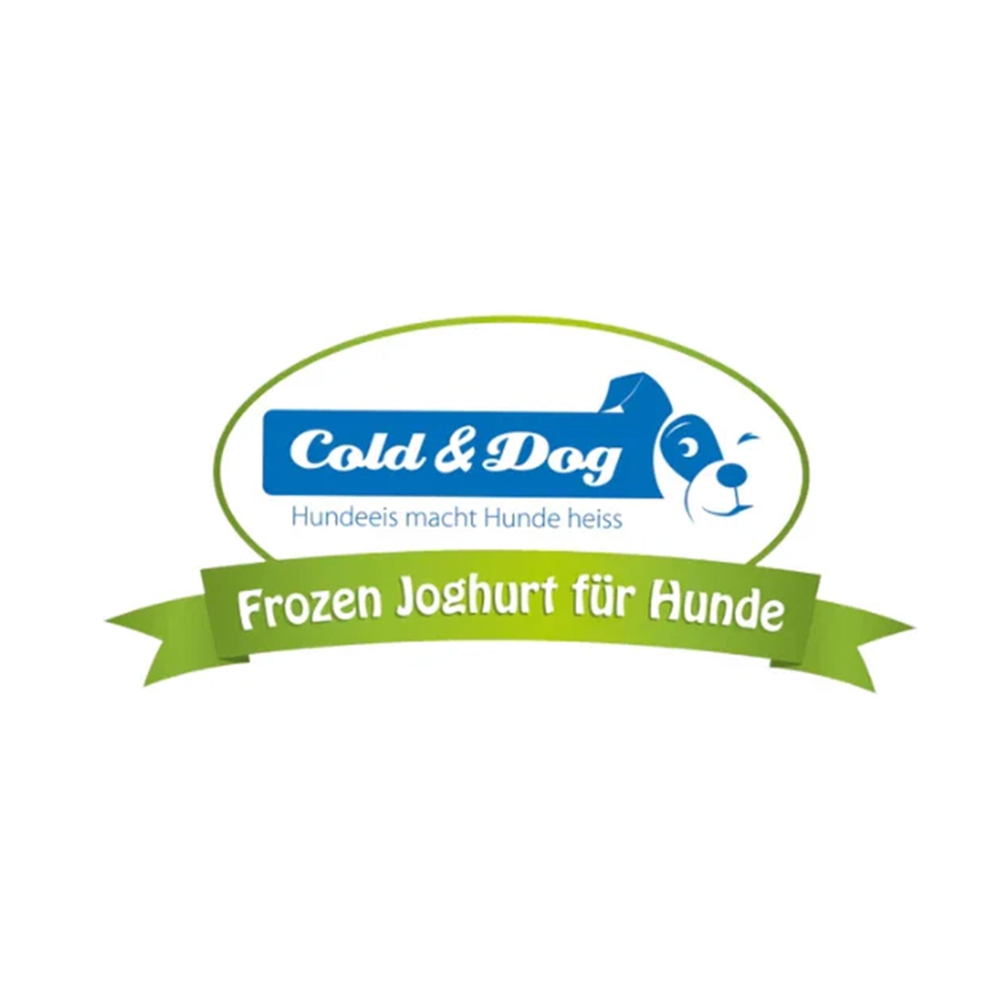 Cold&Dog