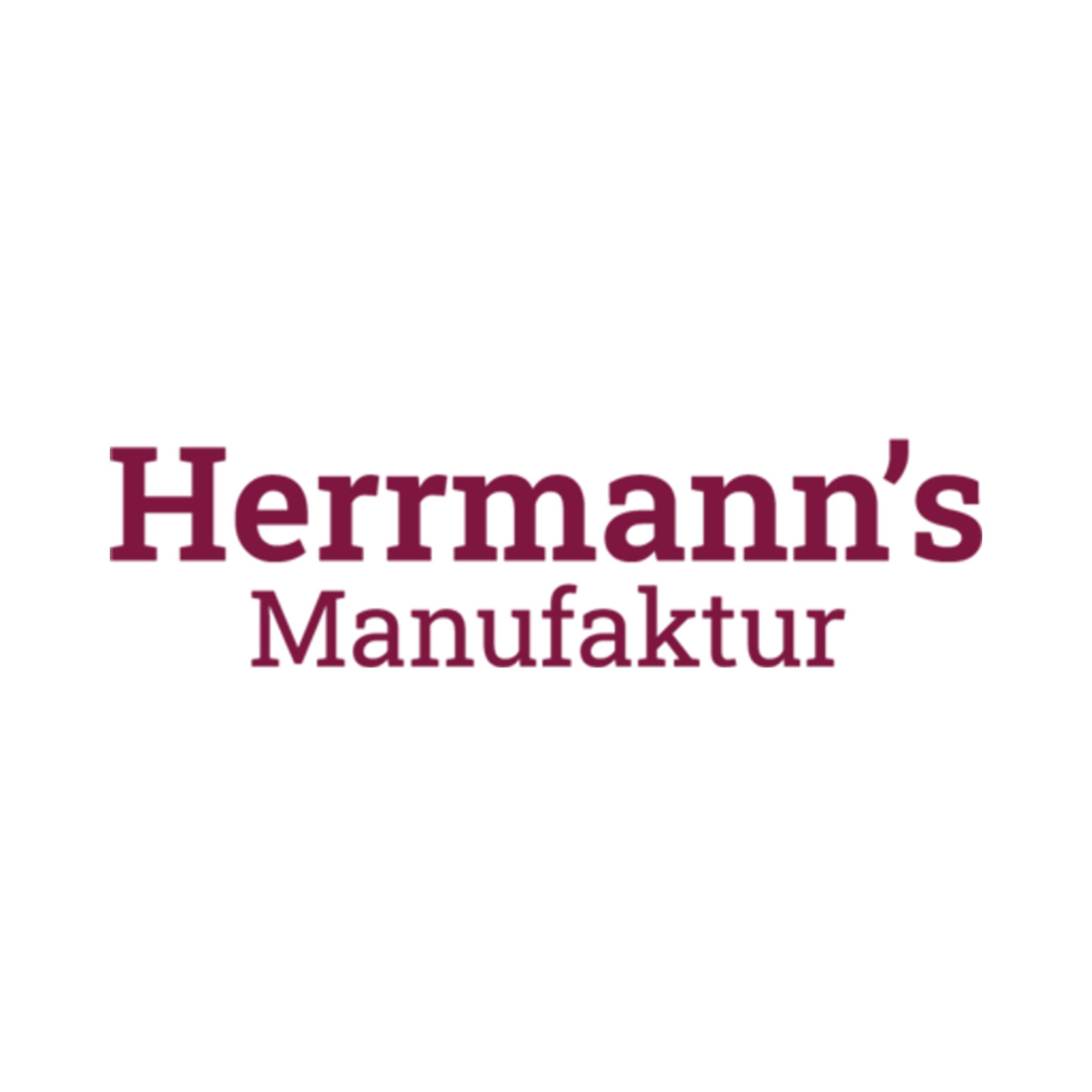 Herrmann's Manufaktur