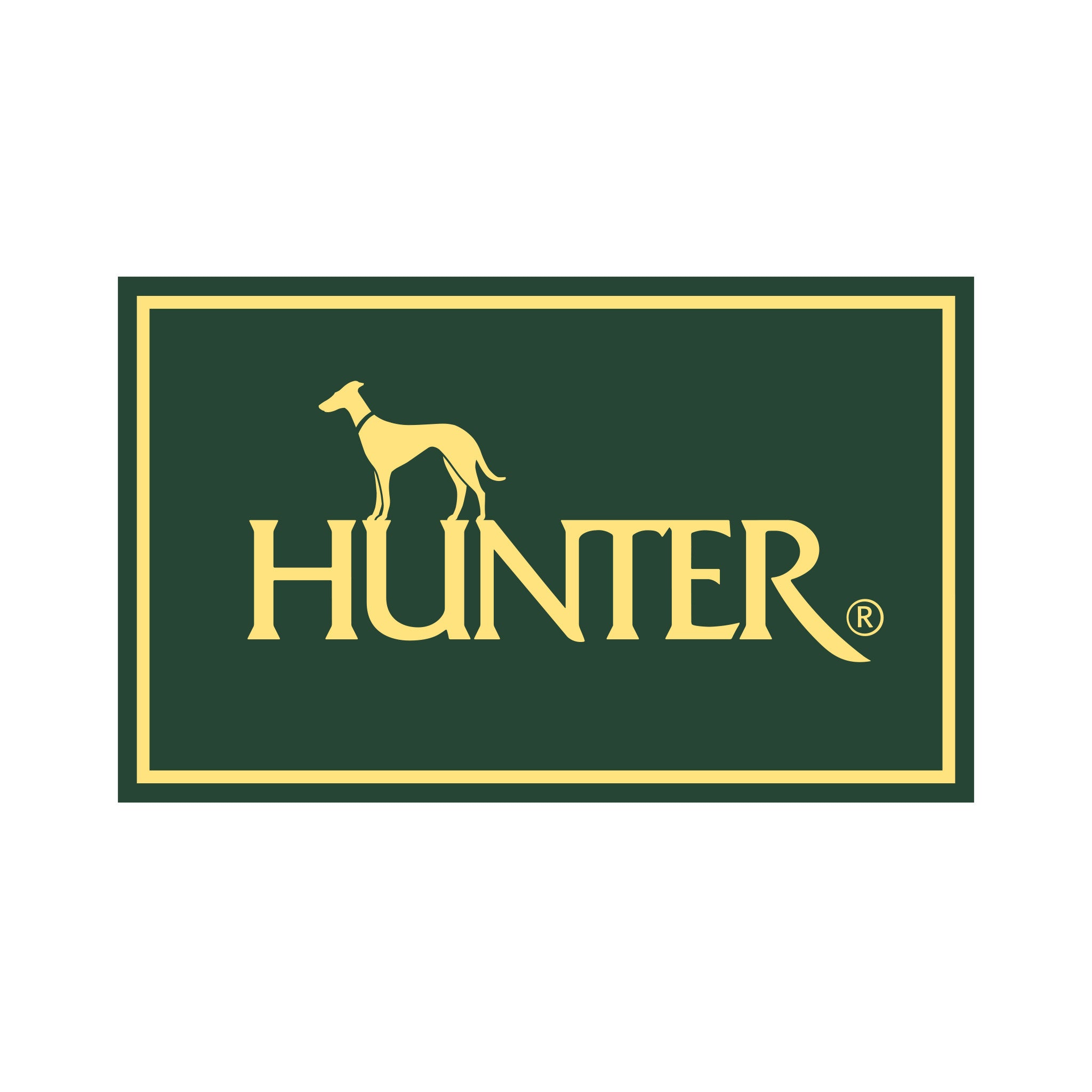 Hunter