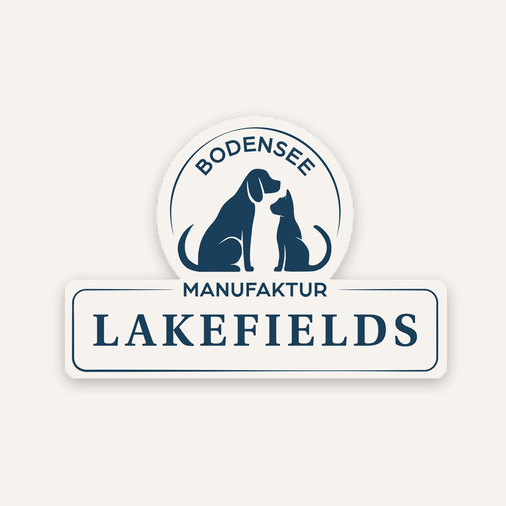 Lakefields
