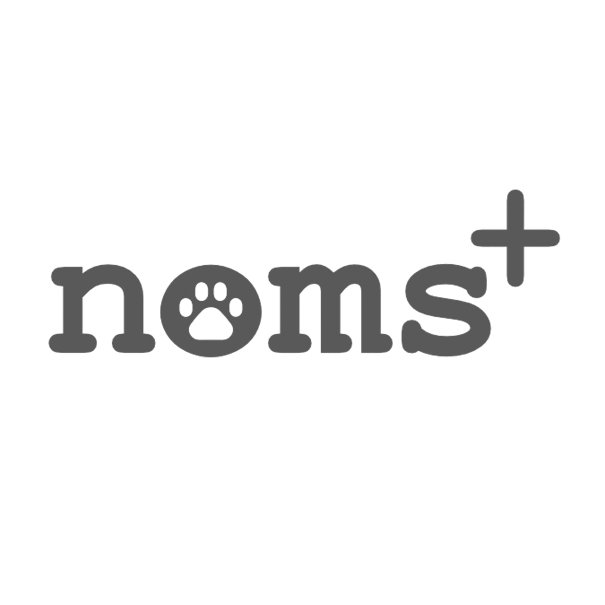 noms+