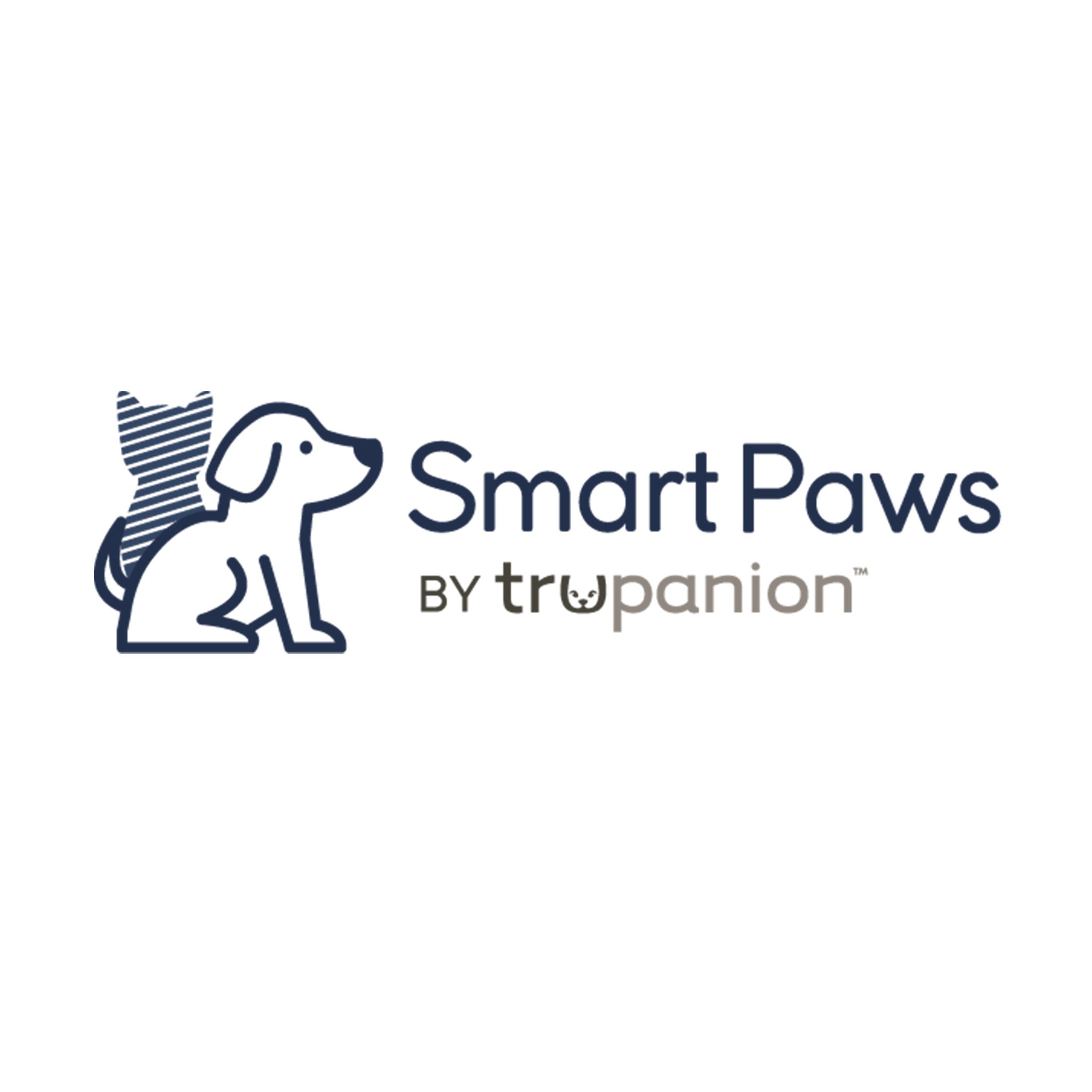 smartpaws