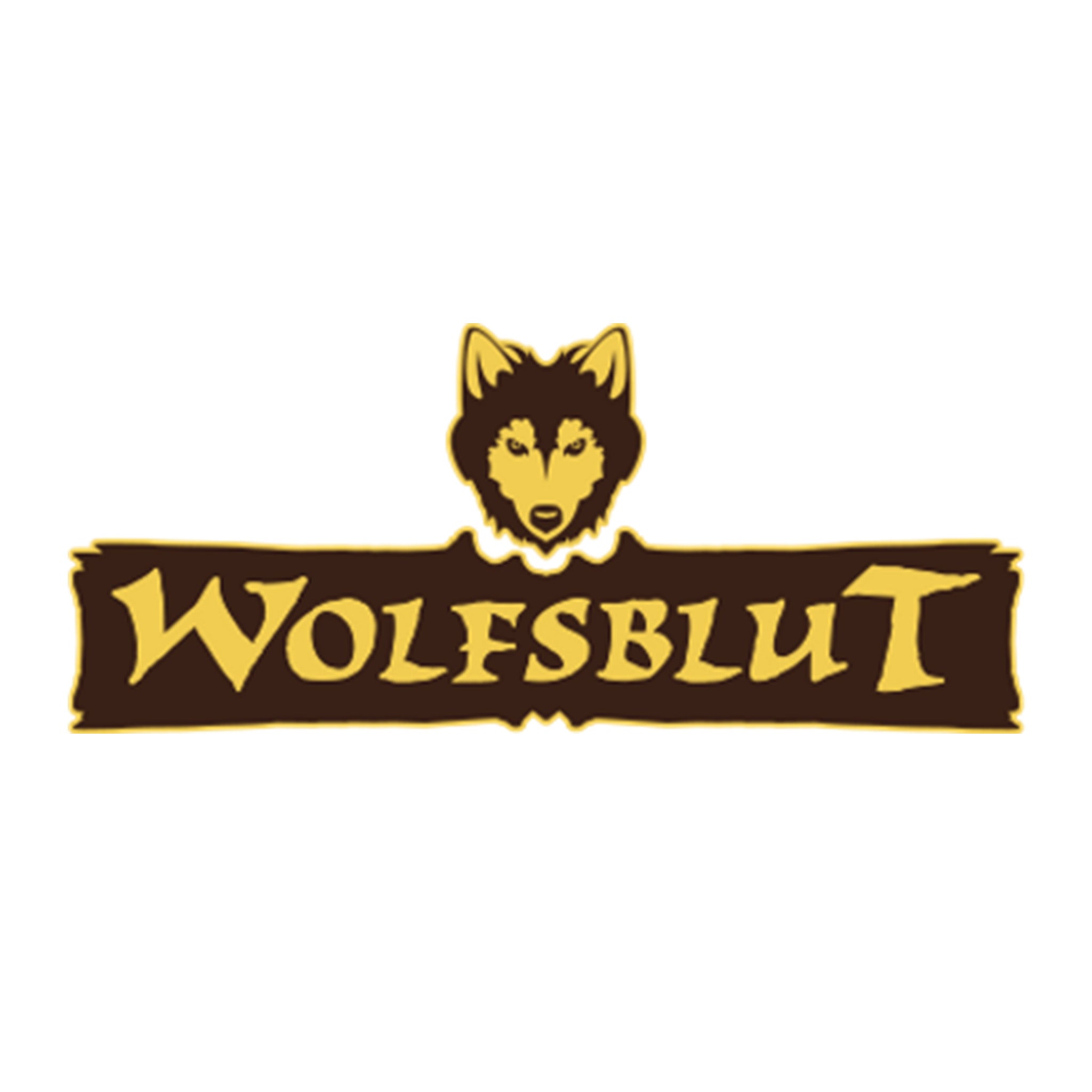 Wolfsblut