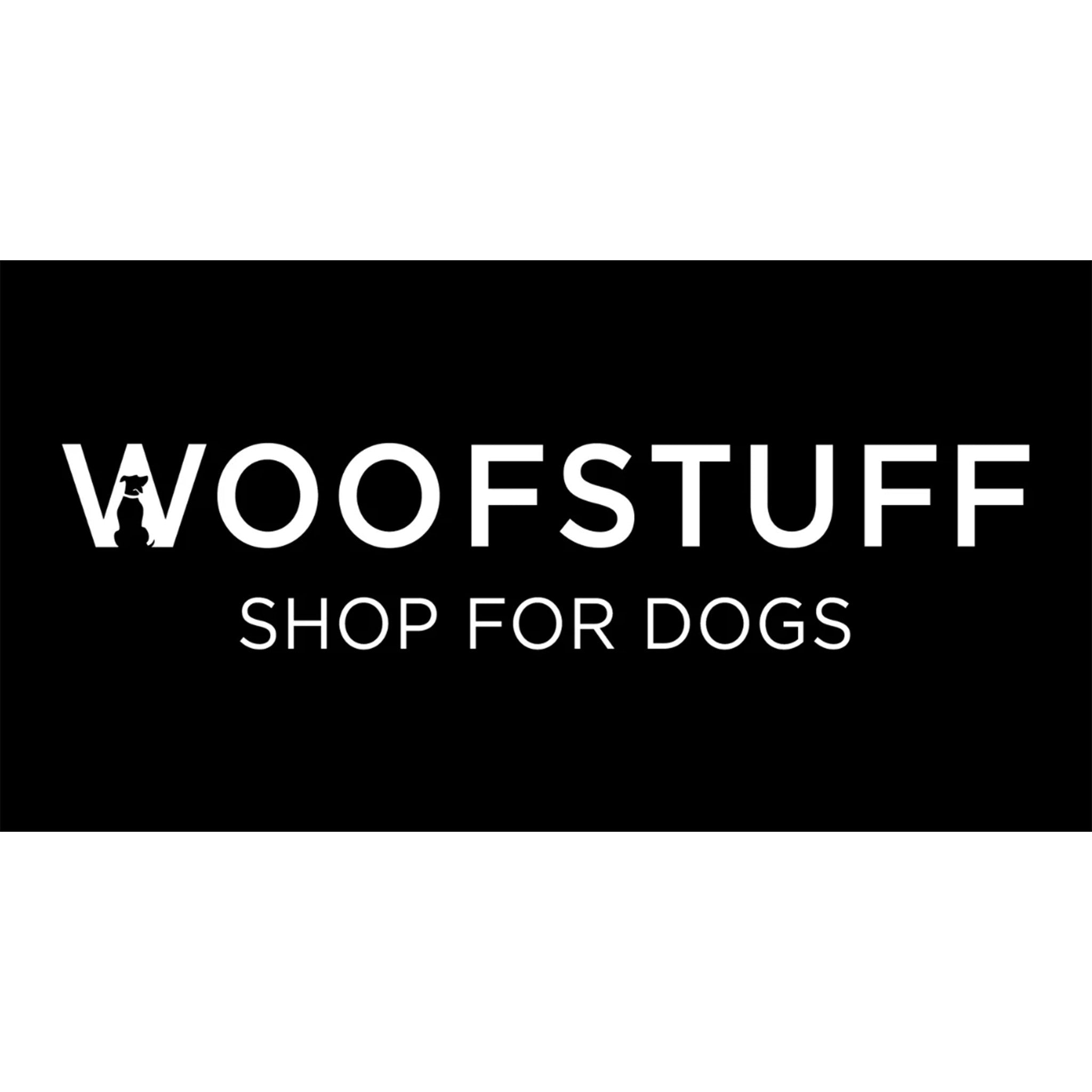 Woofstuff