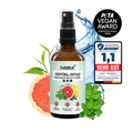 noms+ – Dental-Spray bei Zahnstein für Hunde & Katzen