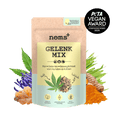 noms+ – Gelenkmix für Hunde & Katzen