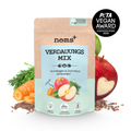 noms+ – Verdauungsmix für Hunde als Probiotikum für Magen- & Darmflora
