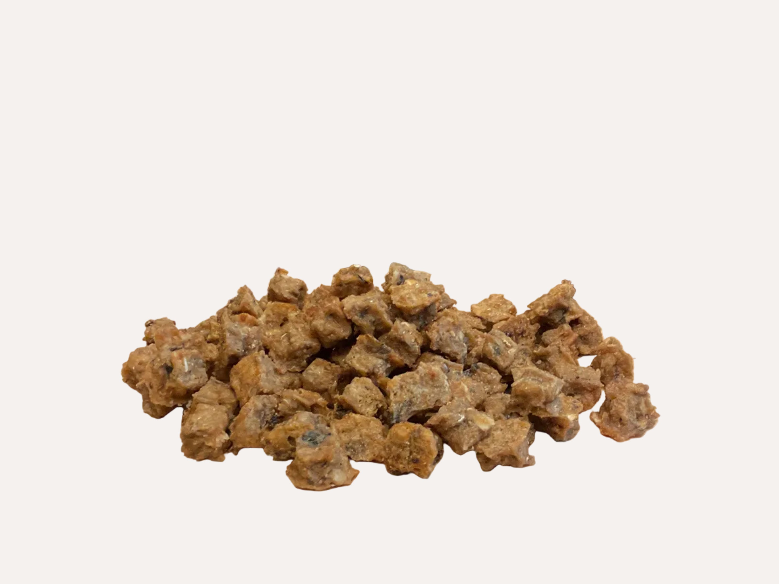 ZOEY'S – Pets Best Trainingssnack Lachs