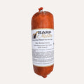 Barfmeister – BIO Barf Rind Komplettmenü