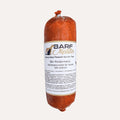 Barfmeister – BIO Barf Rind Komplettmenü für Hunde