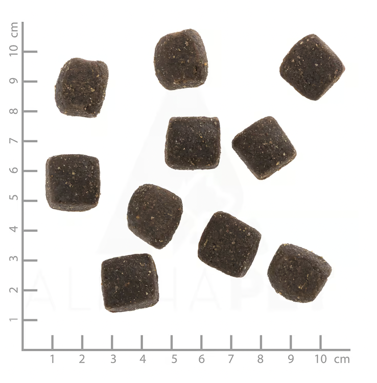 Wolfsblut – Squashies Cold River 100g