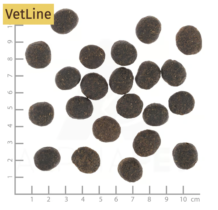 Wolfsblut – Joint Care (VetLine) TF 2kg