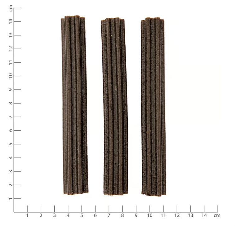 Wolfsblut – Dental SN 180g