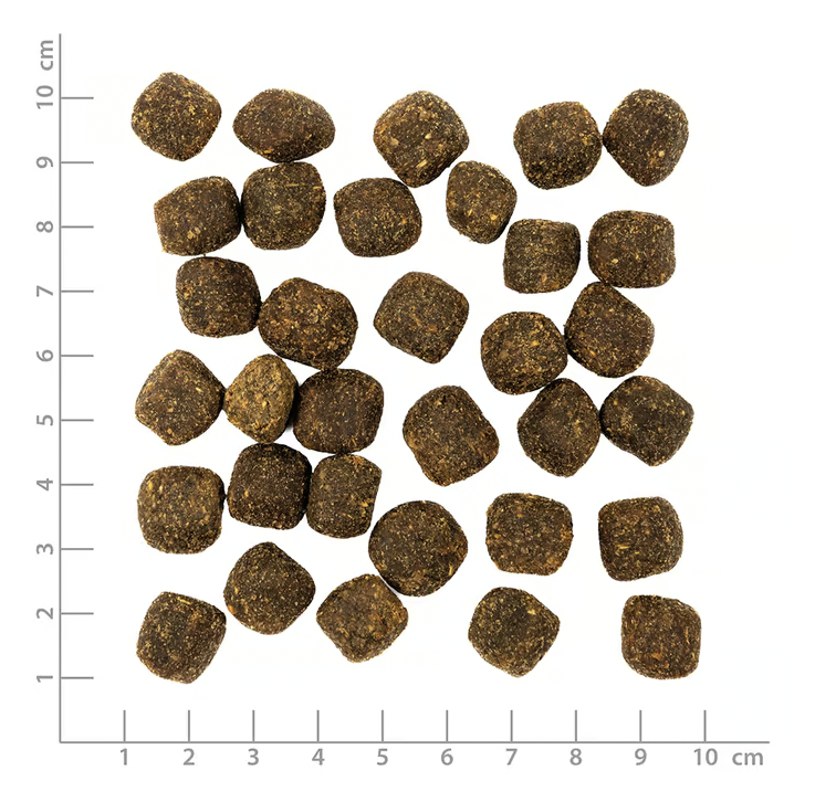 Wolfsblut – Joint Care (VetLine) SN 100g