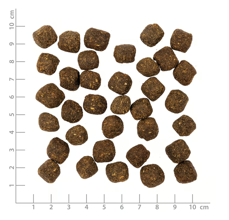 Wolfsblut – Weight Management (VetLine) SN 100g