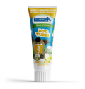 Cold&Dog – Hunde Joghurt Tube Käse 75g
