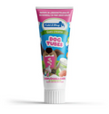 Cold&Dog – Hunde Joghurt Tube Geflügelleber 75g