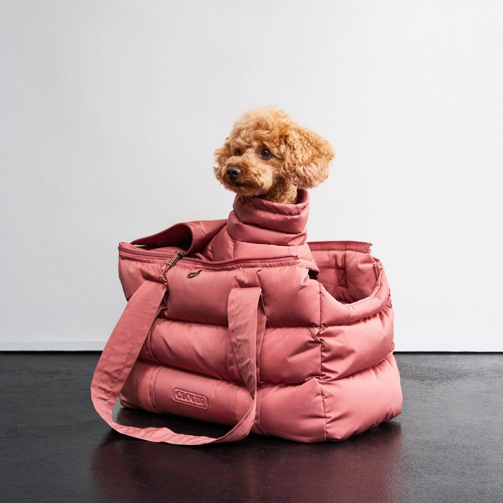 CLOUD7 - Hundetasche Montreal