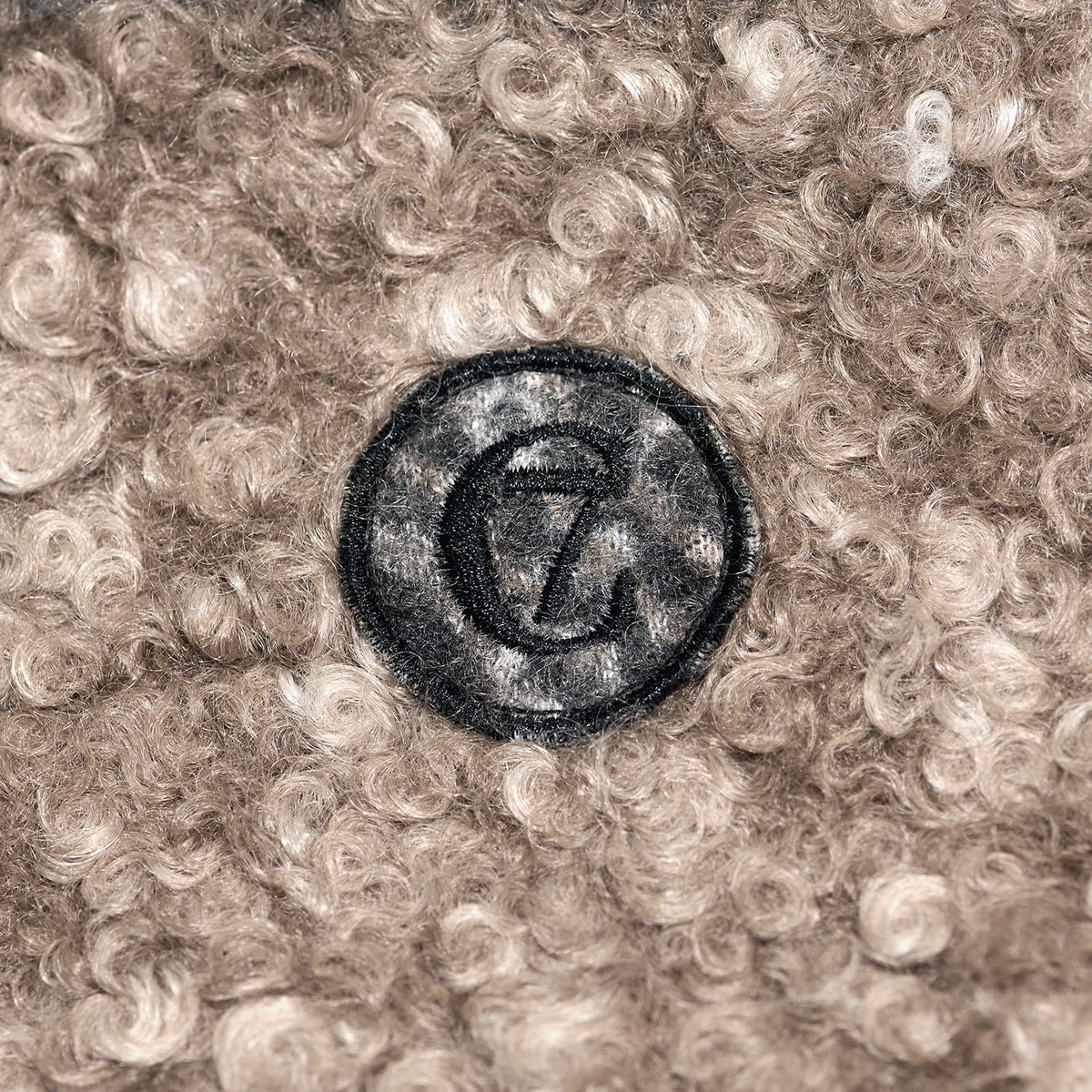 CLOUD7 - Hundepullover Gotland Tartan