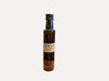 ZOEY'S – Lachsöl 250ml