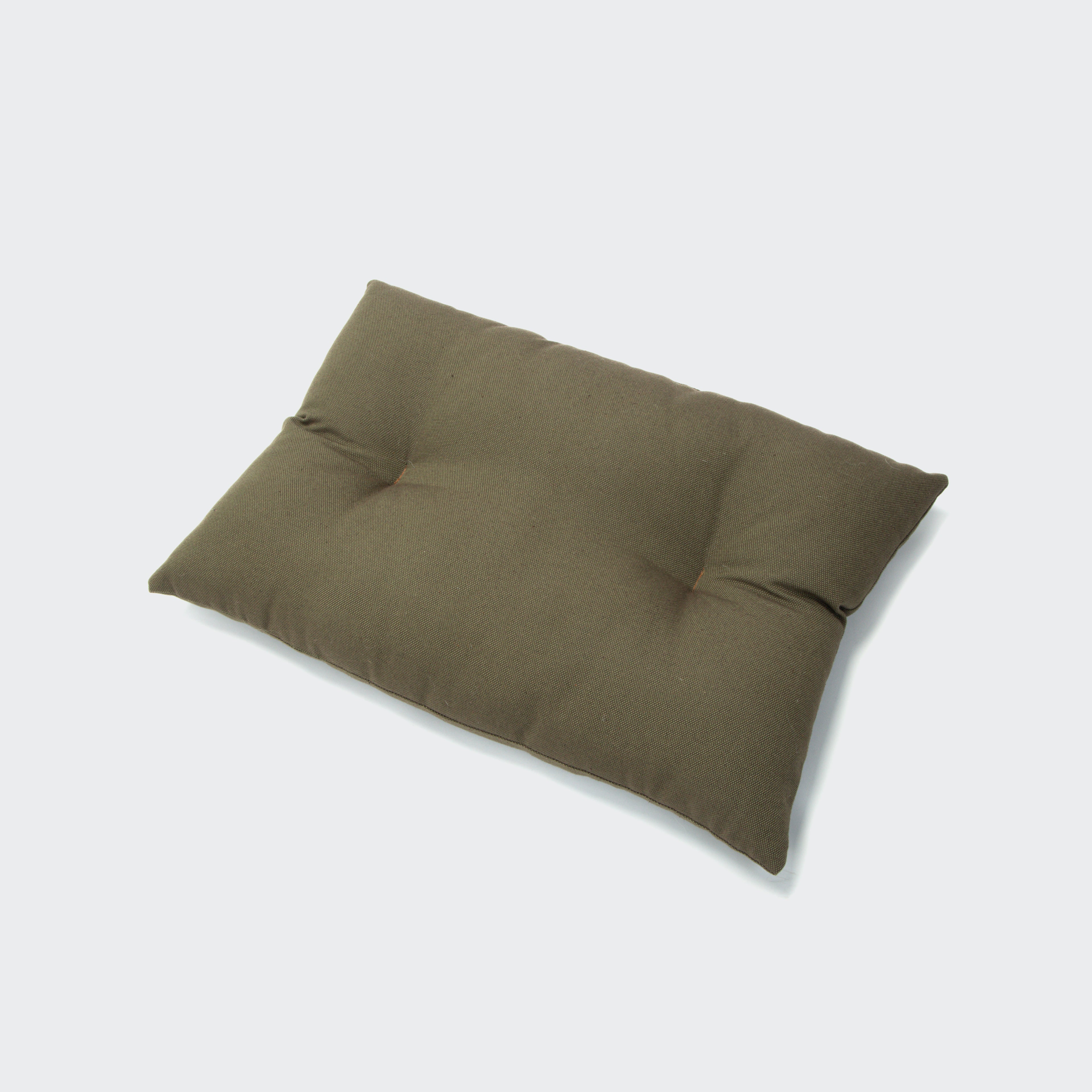 CLOUD7 - Hundebett Boost Canvas