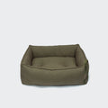 CLOUD7 - Hundebett Boost Canvas