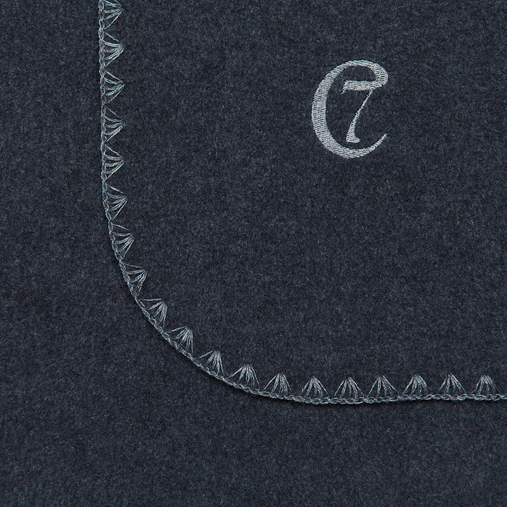 CLOUD7 - Hundedecke Soft Fleece