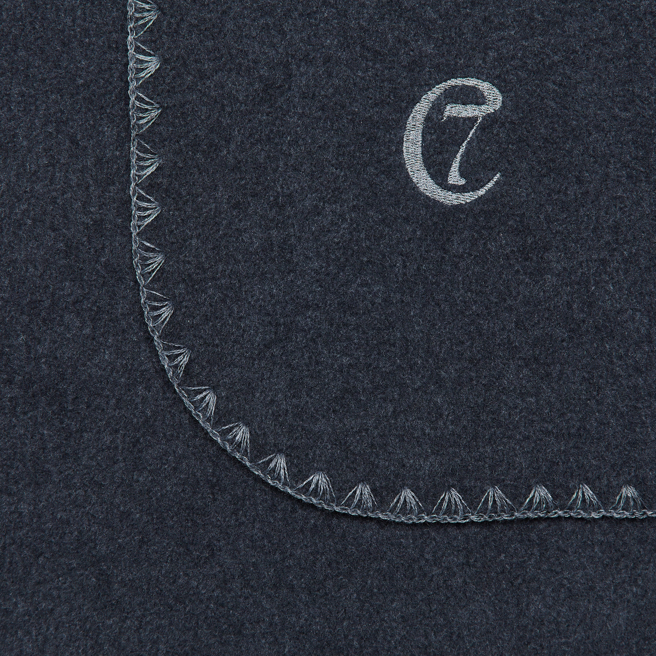 CLOUD7 - Hundedecke Soft Fleece