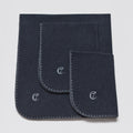 CLOUD7 - Hundedecke Soft Fleece