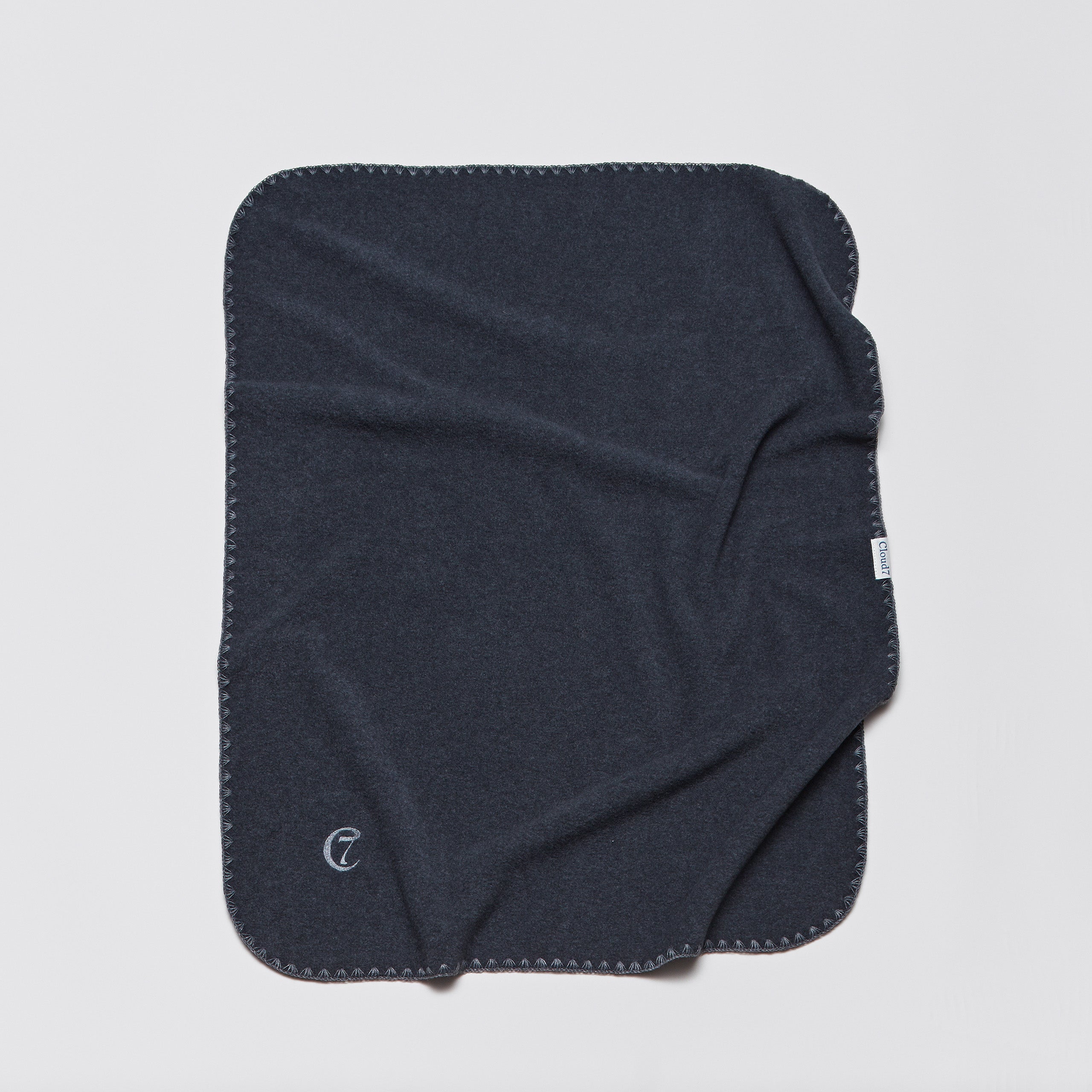 CLOUD7 - Hundedecke Soft Fleece
