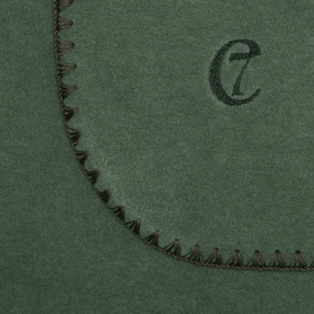 CLOUD7 - Hundedecke Soft Fleece