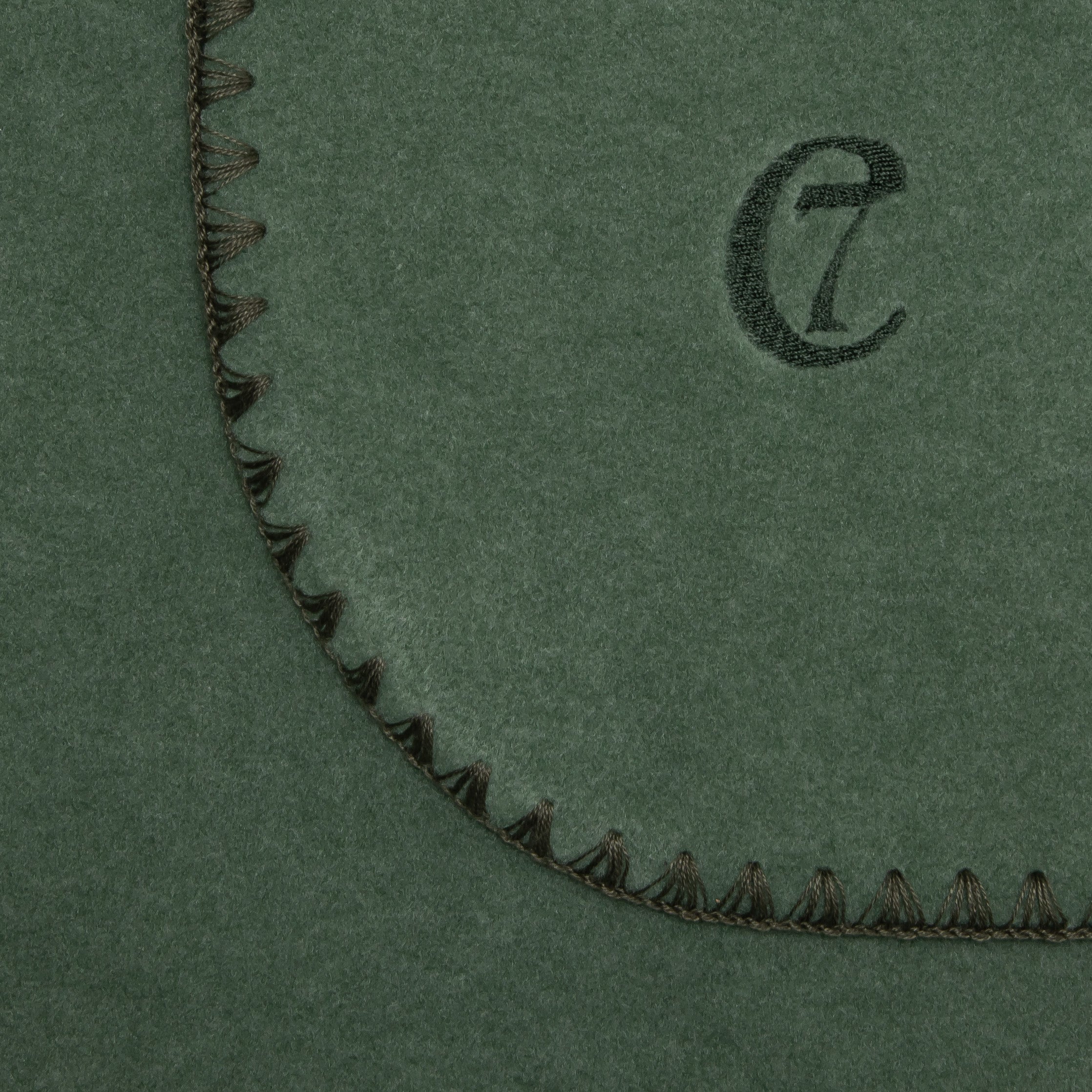 CLOUD7 - Hundedecke Soft Fleece