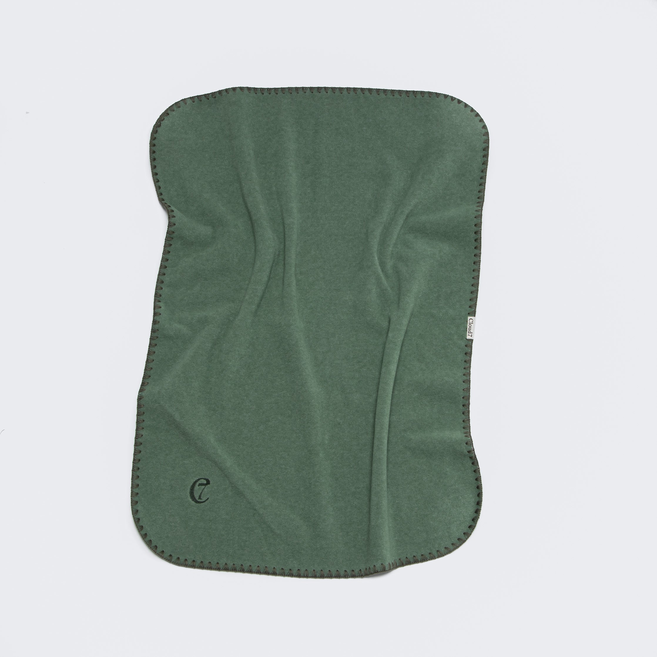 CLOUD7 - Hundedecke Soft Fleece
