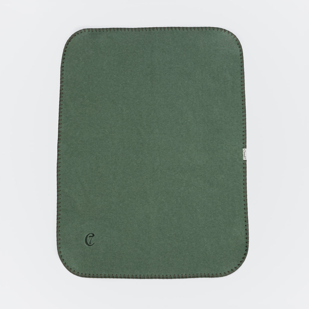 CLOUD7 - Hundedecke Soft Fleece