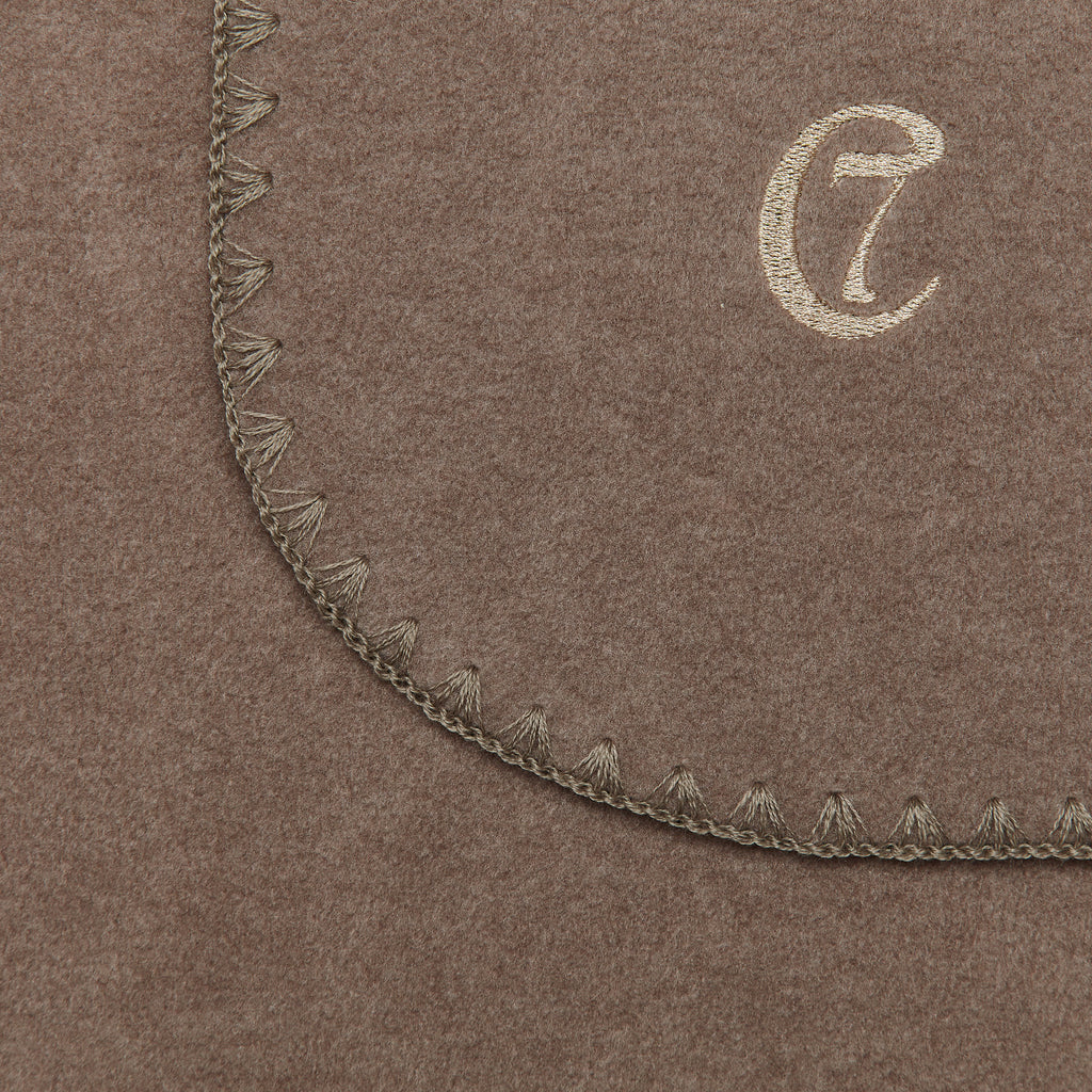 CLOUD7 - Hundedecke Soft Fleece
