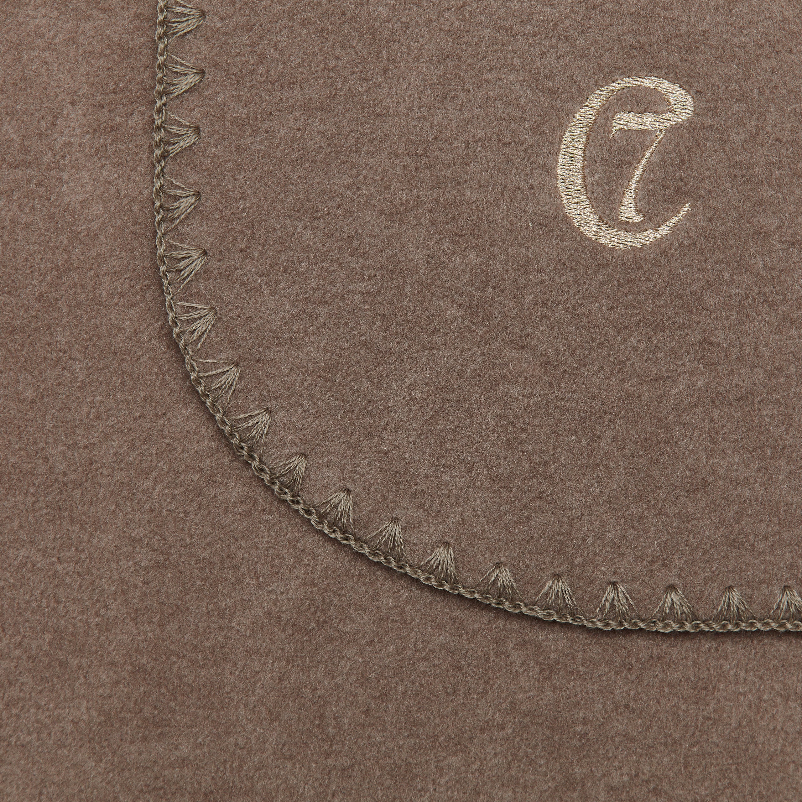 CLOUD7 - Hundedecke Soft Fleece