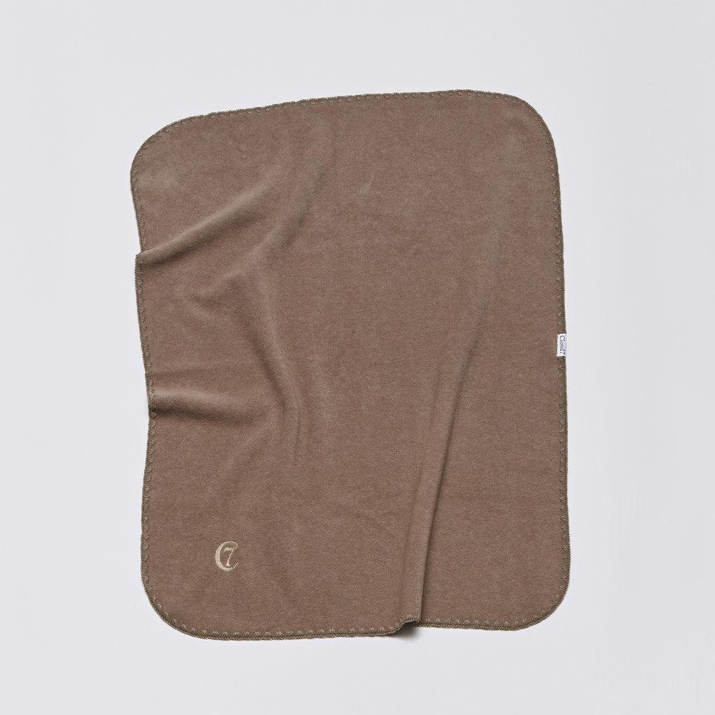 CLOUD7 - Hundedecke Soft Fleece