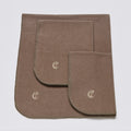 CLOUD7 - Hundedecke Soft Fleece