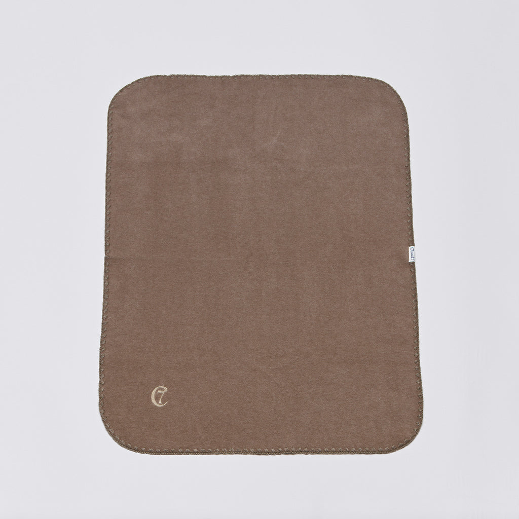 CLOUD7 - Hundedecke Soft Fleece