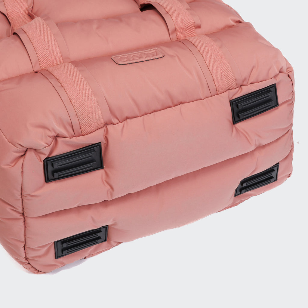 CLOUD7 - Hundetasche Montreal