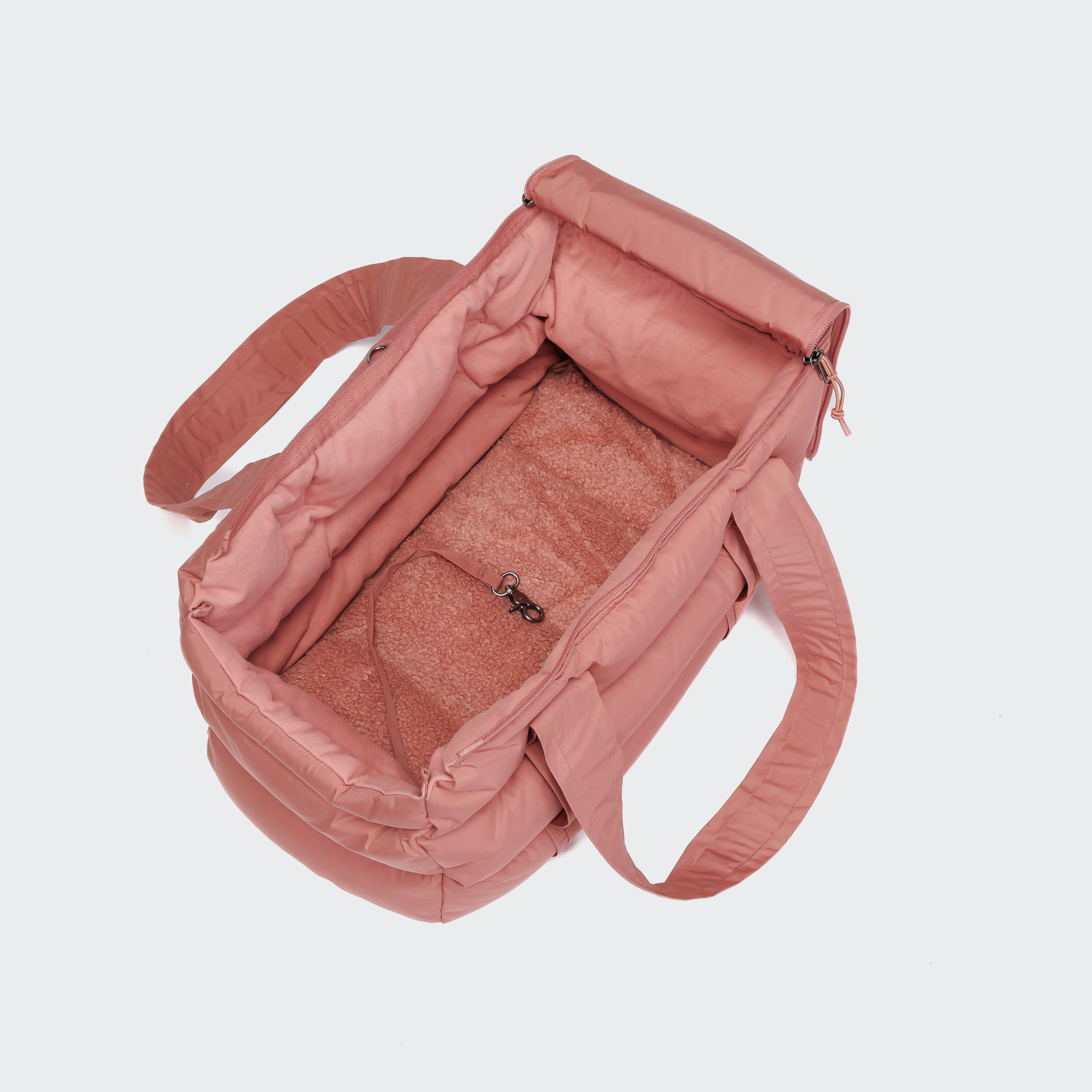CLOUD7 - Hundetasche Montreal