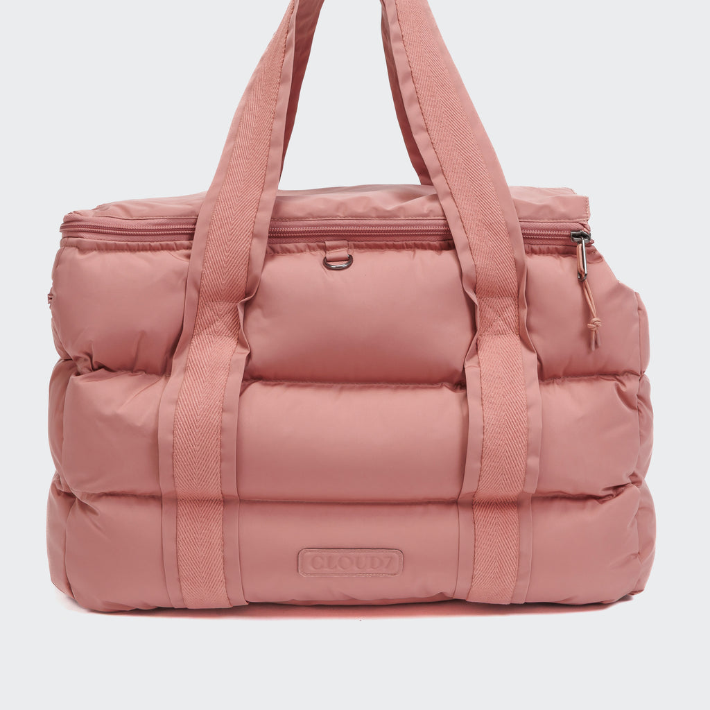 CLOUD7 - Hundetasche Montreal