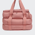 CLOUD7 - Hundetasche Montreal